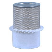 UW33004   Outer Air Filter---Replaces 30-3002128